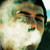 :icondriaan3d: