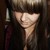 :icondriadainthefairyland: