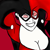 :iconDriaEve: