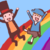 :icondriakotsu: