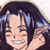 :icondrian:
