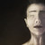 :icondrian21: