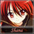 :icondrianel:
