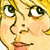:icondrianna: