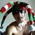 :icondrianyn: