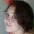 :icondriaridykenjo: