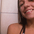:icondricamonteiro: