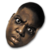 :icondrich88: