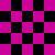 :icondrick96: