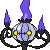 :icondrick96:
