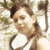 :icondrickart: