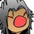 :icondrickeem: