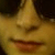 :icondriclofenaco:
