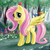:icondricy1998: