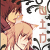 :icondrid825: