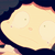 :icondriddell: