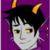 :icondriden-tatus: