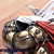 :icondridertyrael: