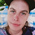 Dridon :icondridon: