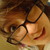 :icondridri90: