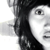 :icondriea: