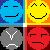 :icondried-blood: