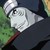 :icondried-fish-ogre: