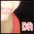:icondried-roses89: