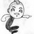 :icondriedan: