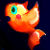 :icondriedfish: