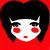 :icondriedjerky: