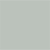 :icondriedup: