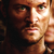 :icondriedupflowers: