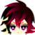 :icondrielimartin: