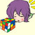 :icondriellsemog: