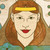 :icondrienne: