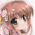 :icondriequz: