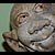 :icondriesdc: