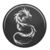 :icondriex: