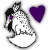 :icondriezean: