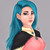 :icondrifandi: