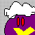:icondrifblim-fan-club: