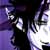 :icondriffter: