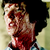 :icondriffter: