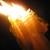 :icondrifing-alone: