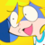 :icondrifloona: