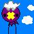:icondrifloonfanatic: