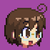 drifloonfanatic :icondrifloonfanatic: