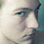 :icondrifs: