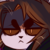 :icondrift-sama: